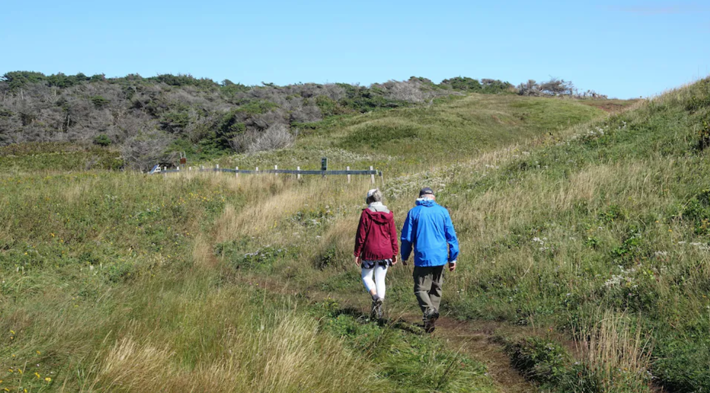 Taxer les touristes : une question « complexe », dit le maire sortant des Îles