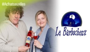 barbocheux-620x350