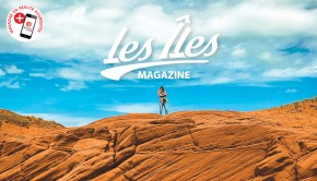 magazine_une