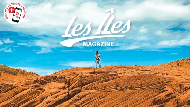magazine_une