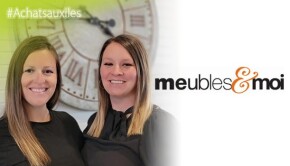 meubles-620x350