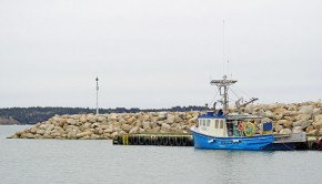 07_Peche-homards