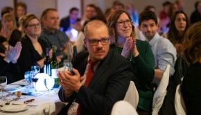 Photo 9 Gala 2018
