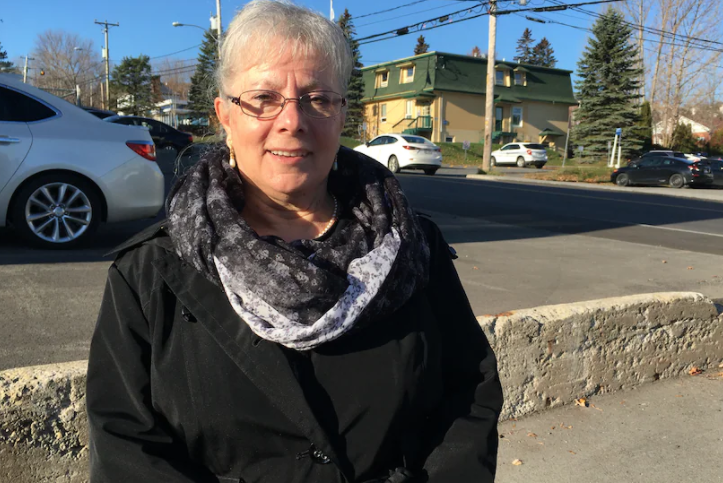 Après 12 ans, la mairesse de Grosse-Île passe le flambeau à un conseil féminin