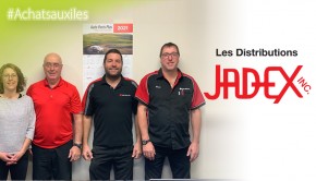 jadex