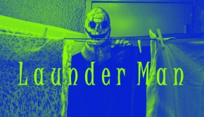 launder_man