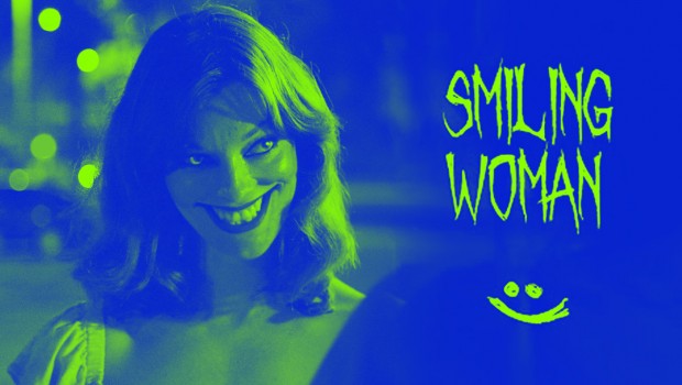 smiling-woman