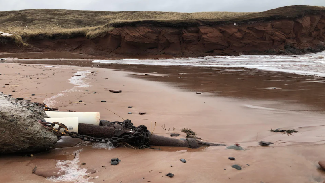 Capture d’écran, le 2021-12-16 à 19.28.41