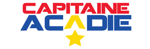 logo_capitaine