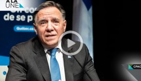legault-620x350