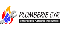 logo_plomberie