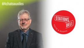 stationsdeli-620x350