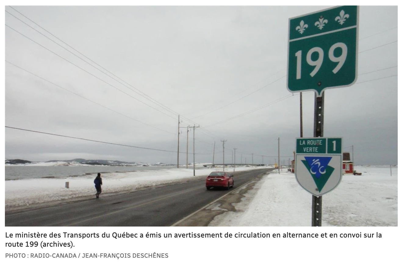 Capture d’écran, le 2022-01-15 à 16.37.32