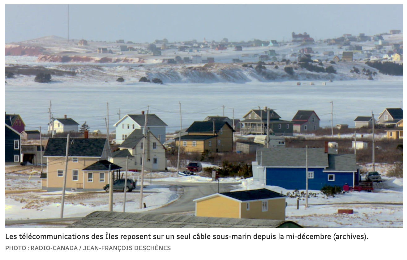 Capture d’écran, le 2022-01-15 à 16.37.49