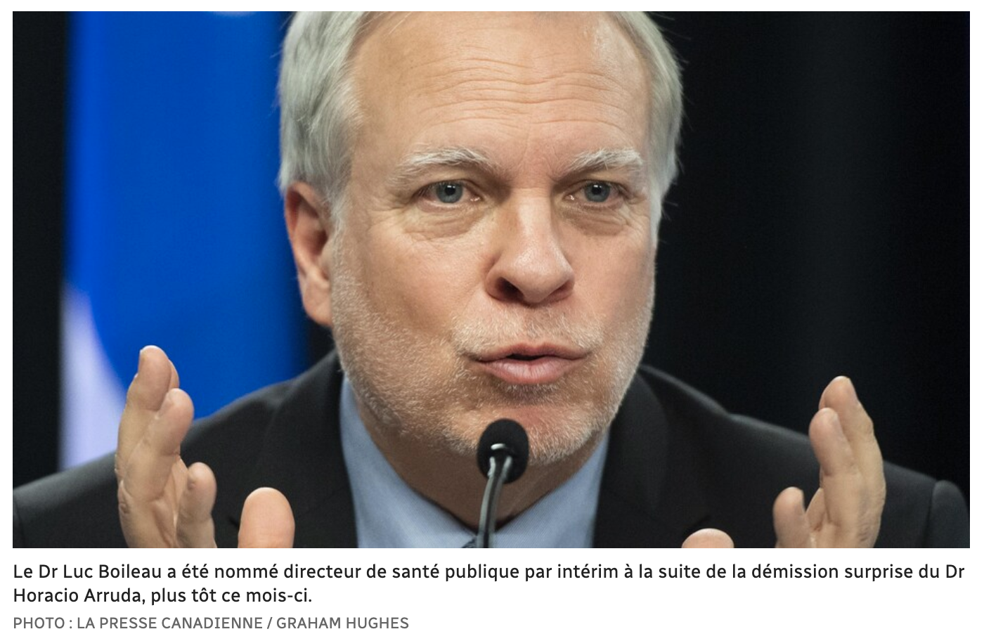 Capture d’écran, le 2022-01-25 à 16.43.29