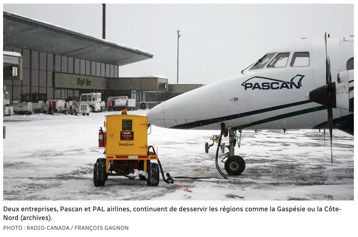 Capture d’écran, le 2022-01-26 à 17.50.07