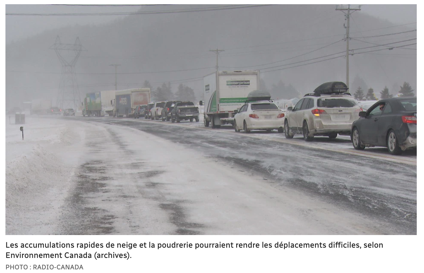 Capture d’écran, le 2022-01-28 à 20.08.36