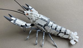 animaux-insectes-robots-lego-mitsuru-nikaido-12D