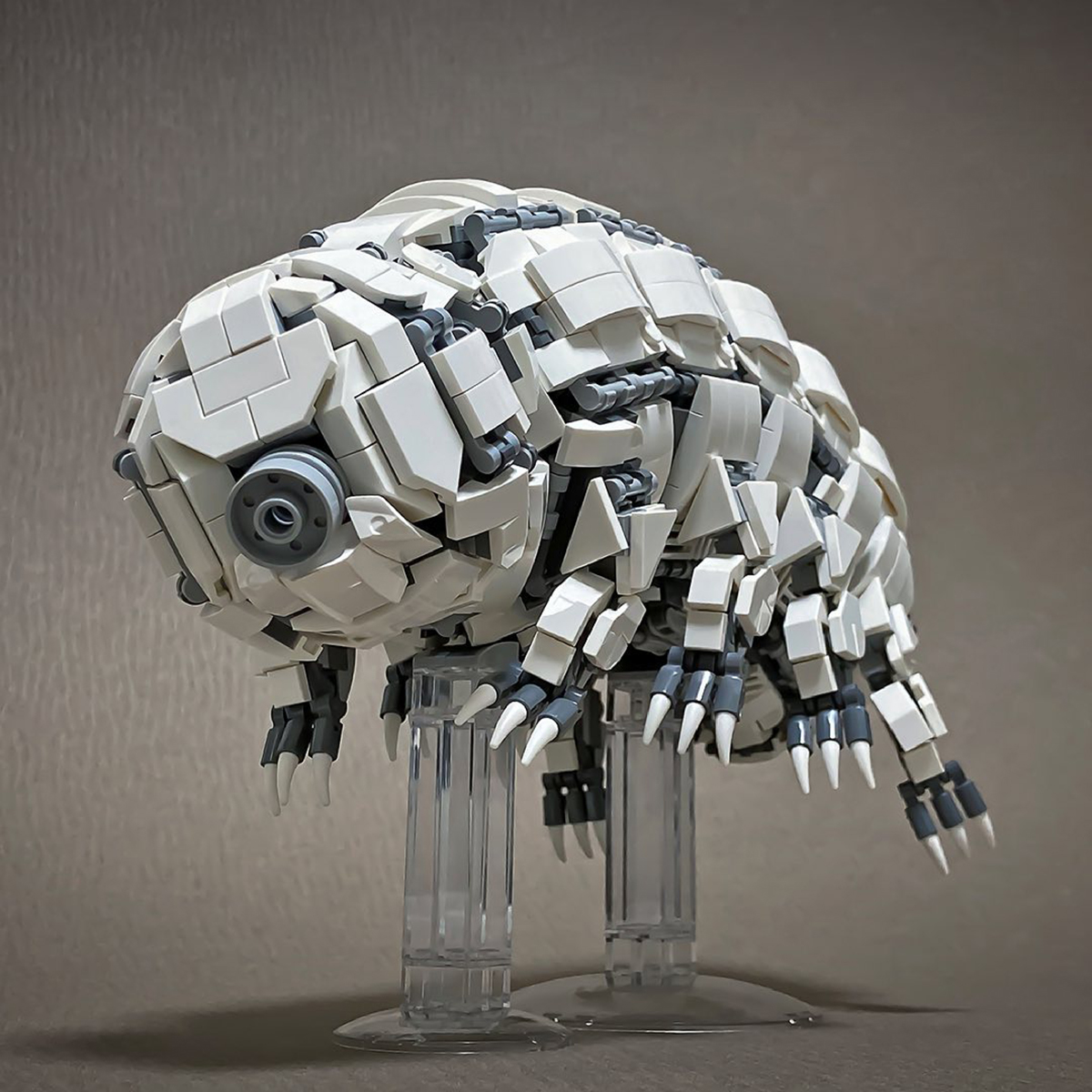 animaux-insectes-robots-lego-mitsuru-nikaido-4