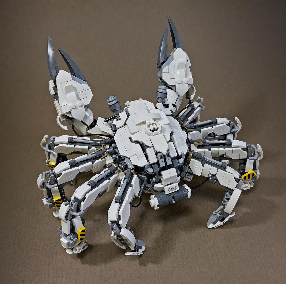 animaux-insectes-robots-lego-mitsuru-nikaido-5