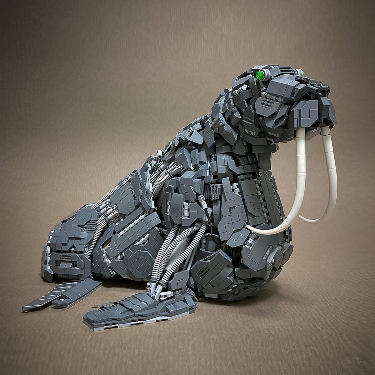 animaux-insectes-robots-lego-mitsuru-nikaido-9