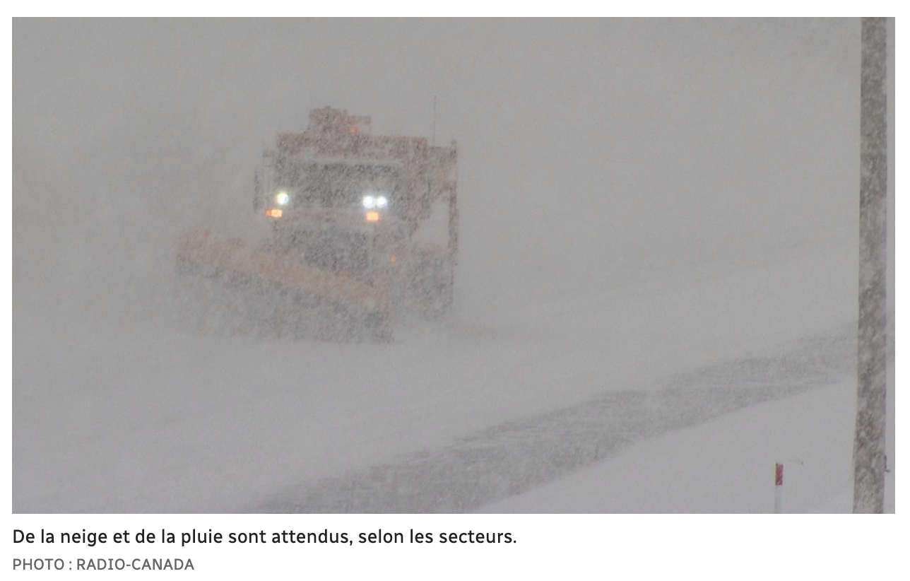 Capture d’écran, le 2022-02-16 à 18.45.48