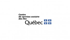 centredeservicesscolaires