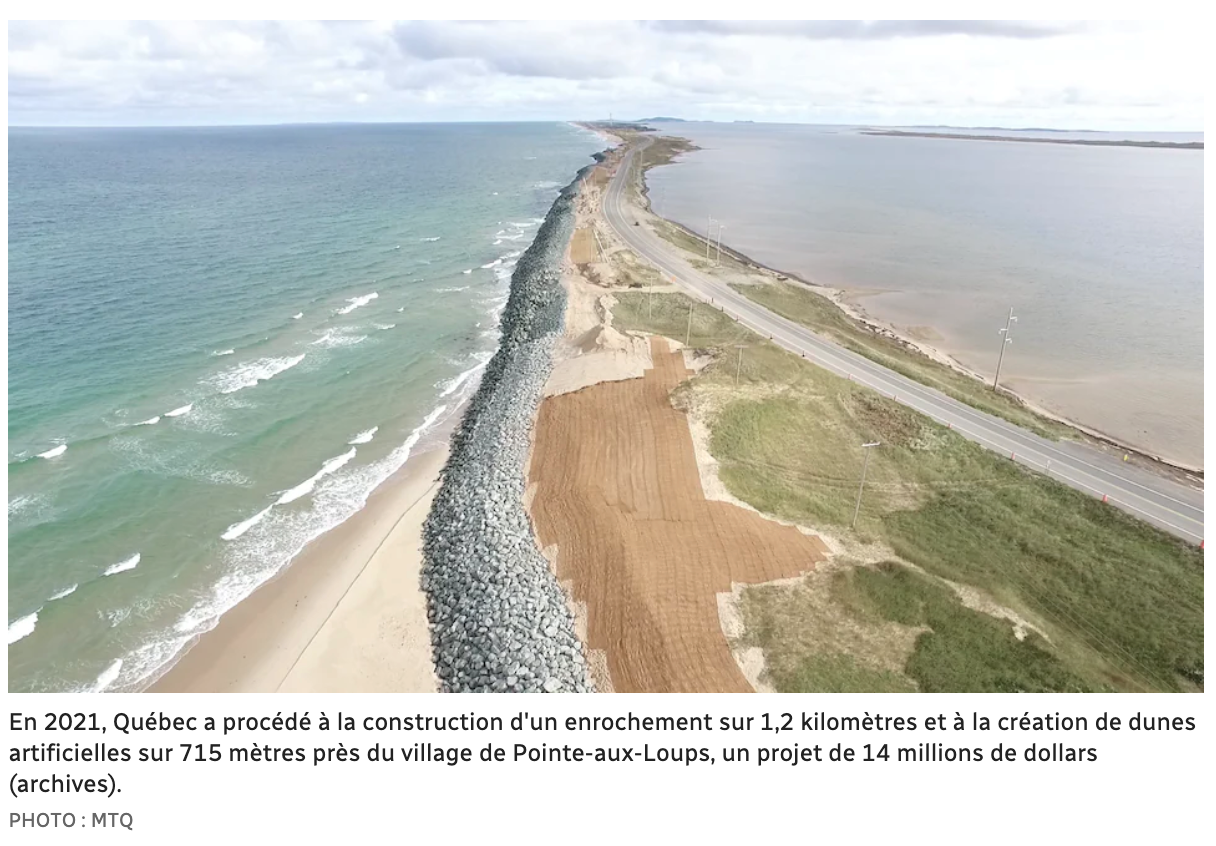 Capture d’écran, le 2022-03-10 à 19.31.51