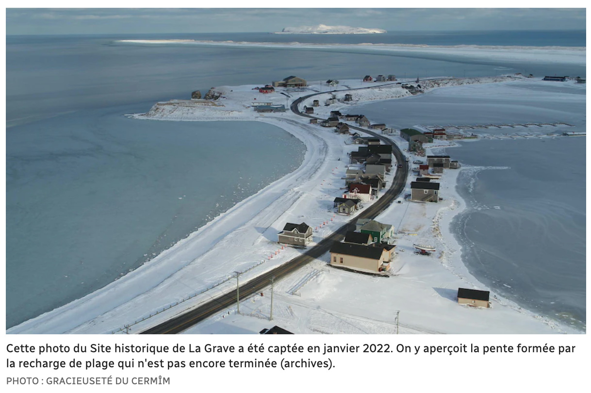 Capture d’écran, le 2022-03-10 à 19.32.34