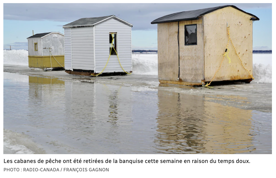 Capture d’écran, le 2022-03-18 à 12.37.26