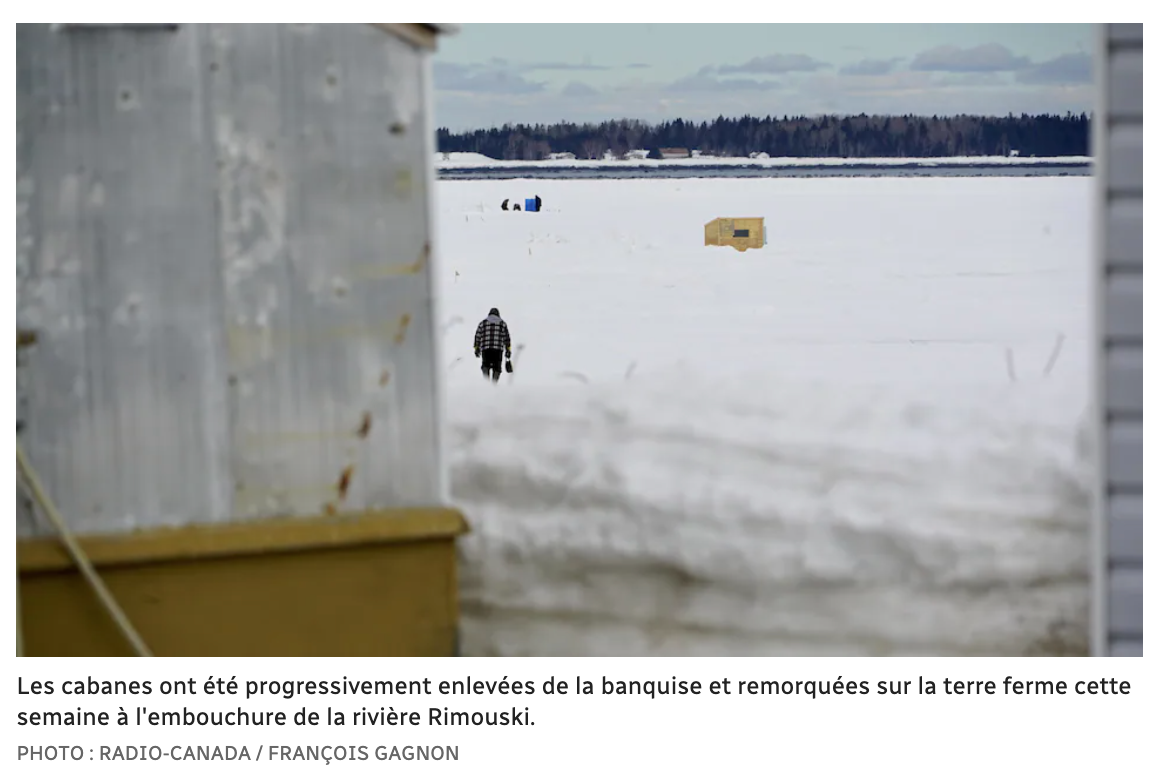 Capture d’écran, le 2022-03-18 à 12.37.37