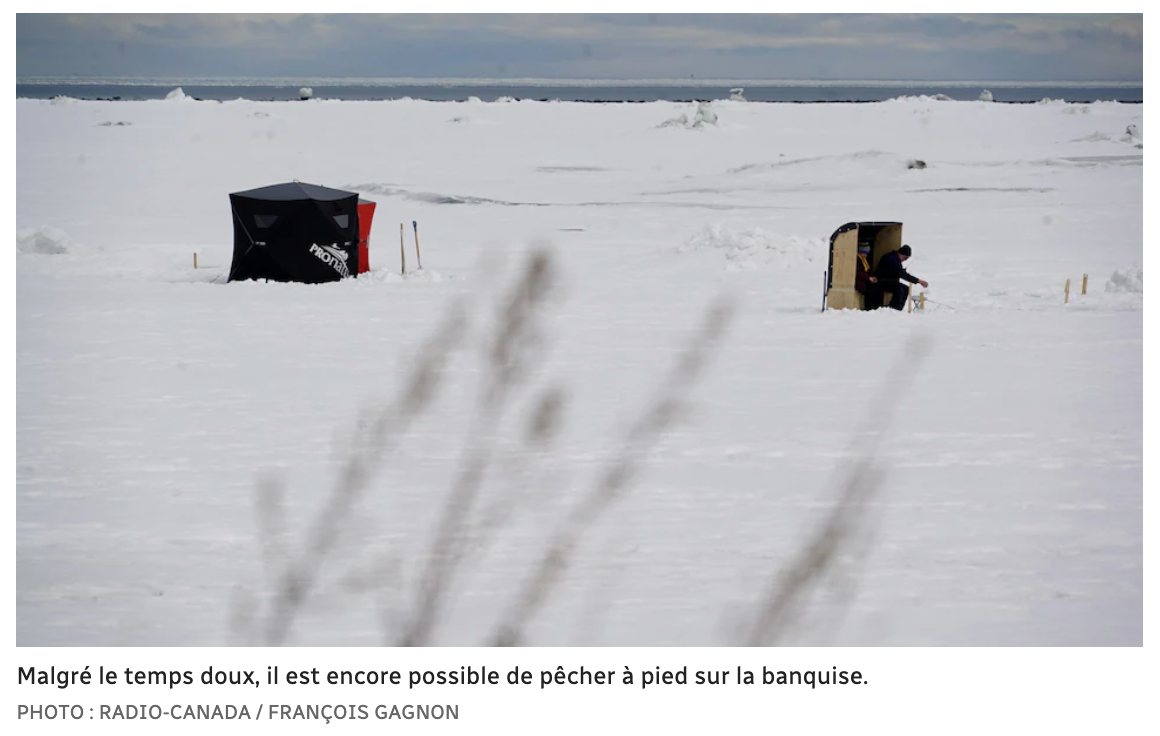 Capture d’écran, le 2022-03-18 à 12.37.49