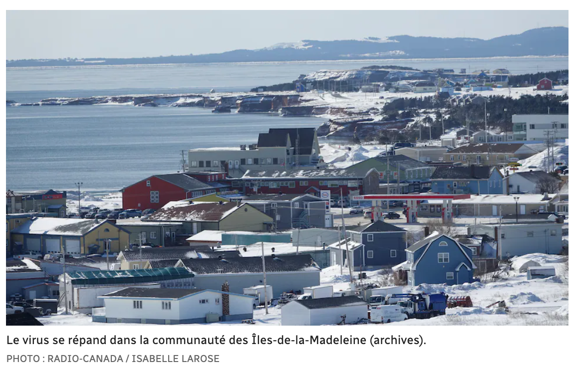 Capture d’écran, le 2022-03-19 à 08.56.00
