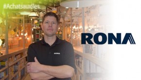 rona-620x350