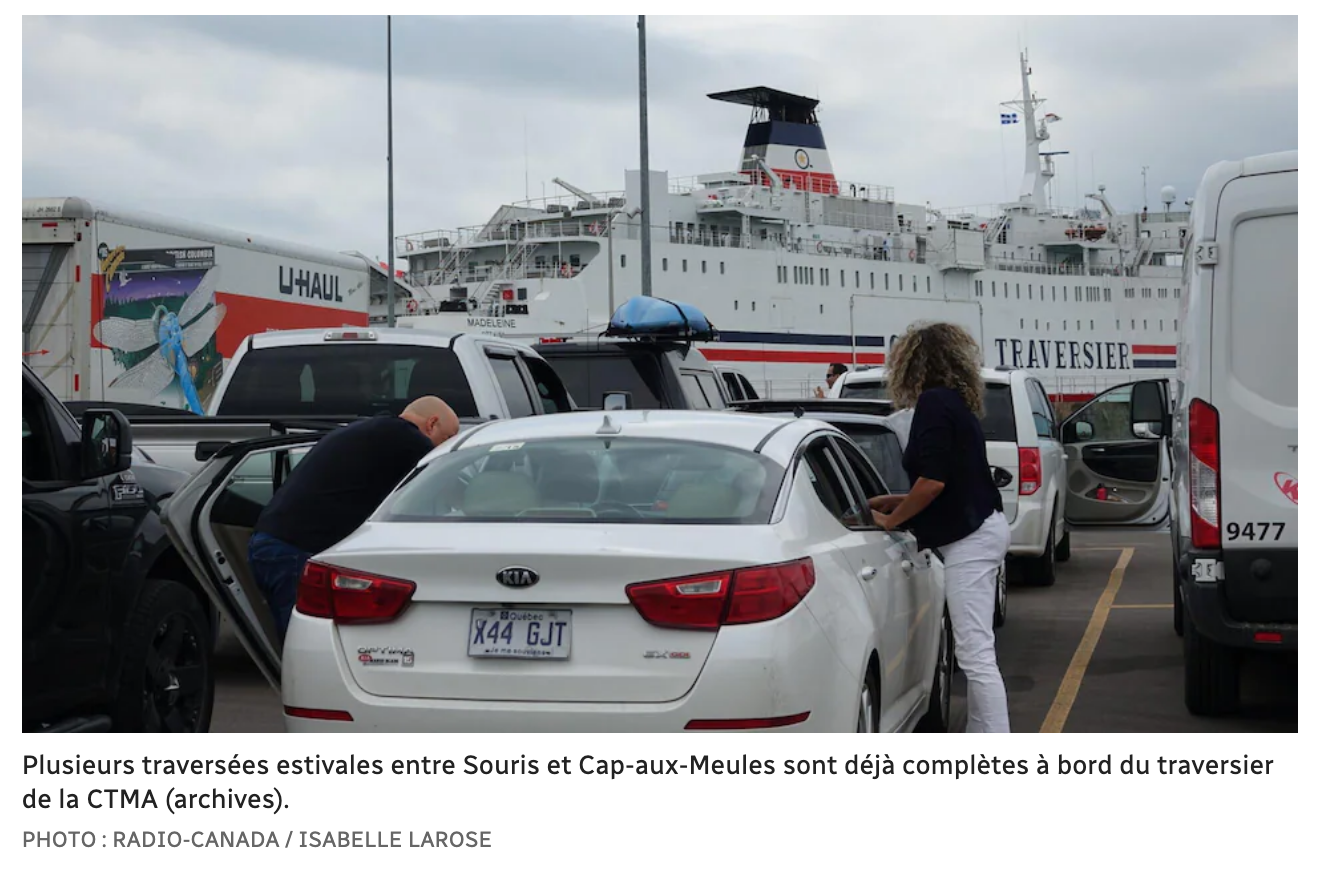 Capture d’écran, le 2022-04-04 à 19.22.26