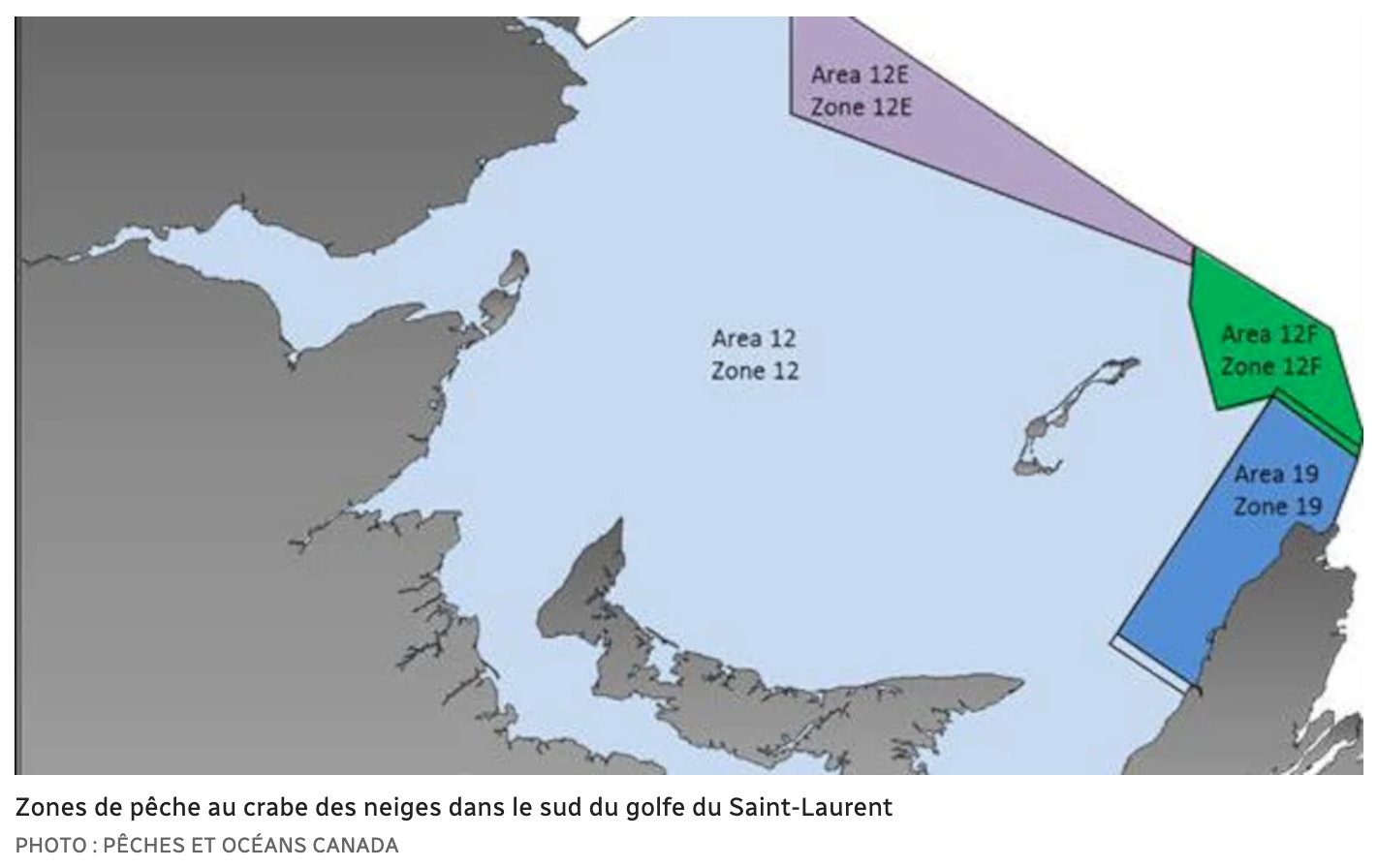 Capture d’écran, le 2022-04-11 à 18.00.39