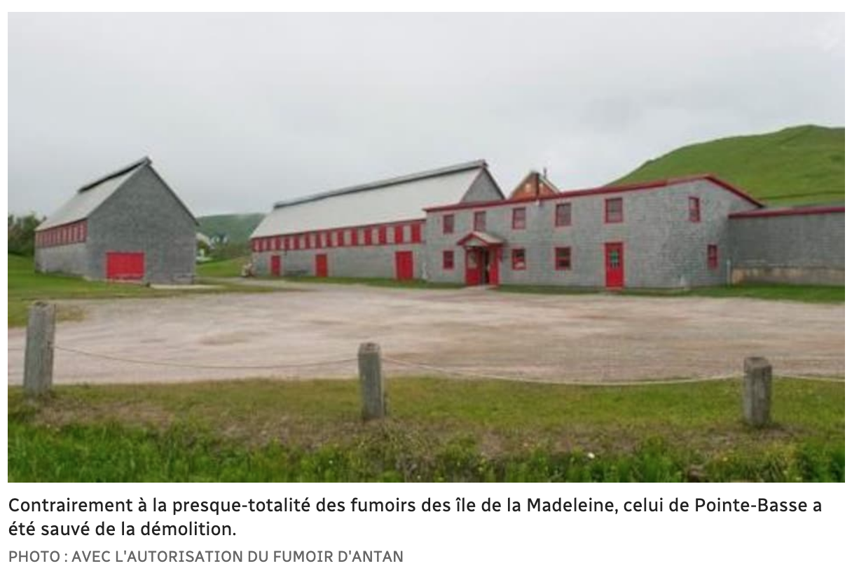 Capture d’écran, le 2022-04-17 à 09.20.33