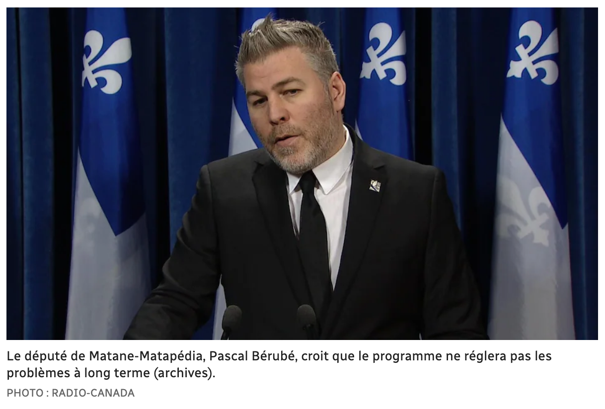 Capture d’écran, le 2022-04-25 à 20.42.00