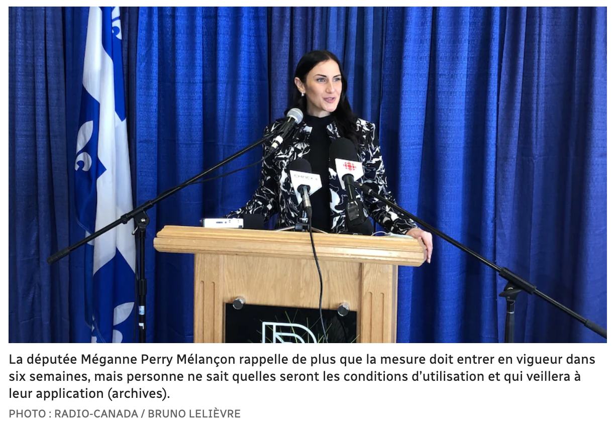 Capture d’écran, le 2022-04-25 à 20.42.17