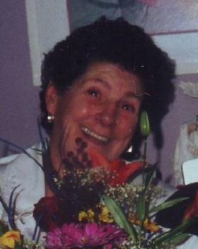 avisdeces_87288.jpg