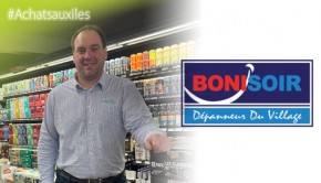 bonisoir-620x350