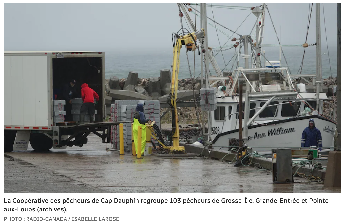 Capture d’écran, le 2022-05-17 à 08.10.58