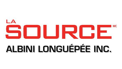 La-Source