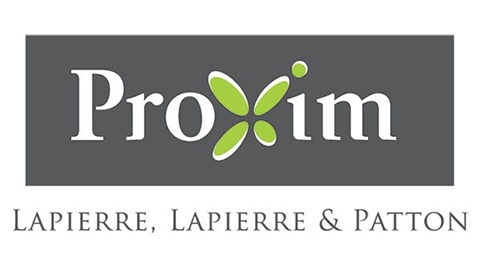Proxim