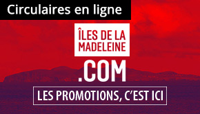 Circulaires en ligne