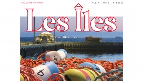magazine_ete