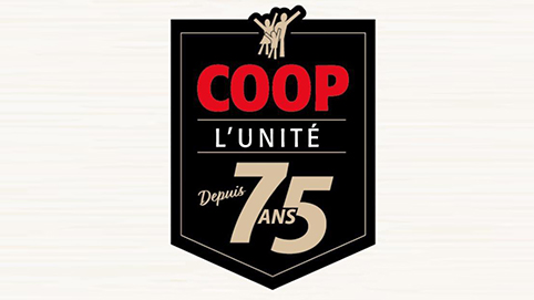 unite