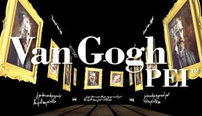 vangogh1
