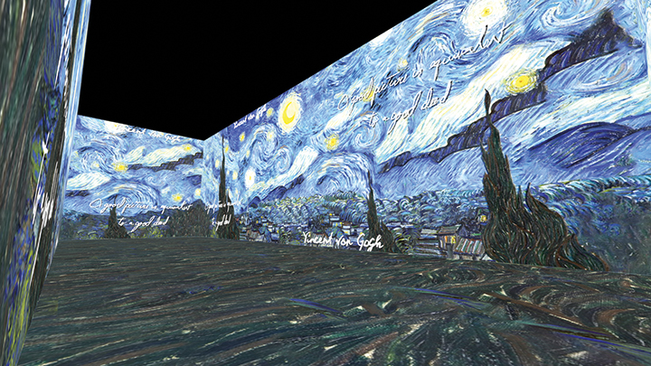 vangogh2