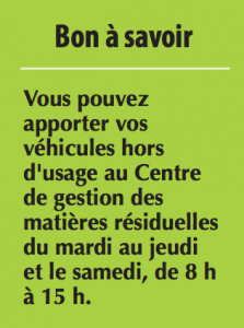 Capture d’écran 2022-06-02 à 11.06.13